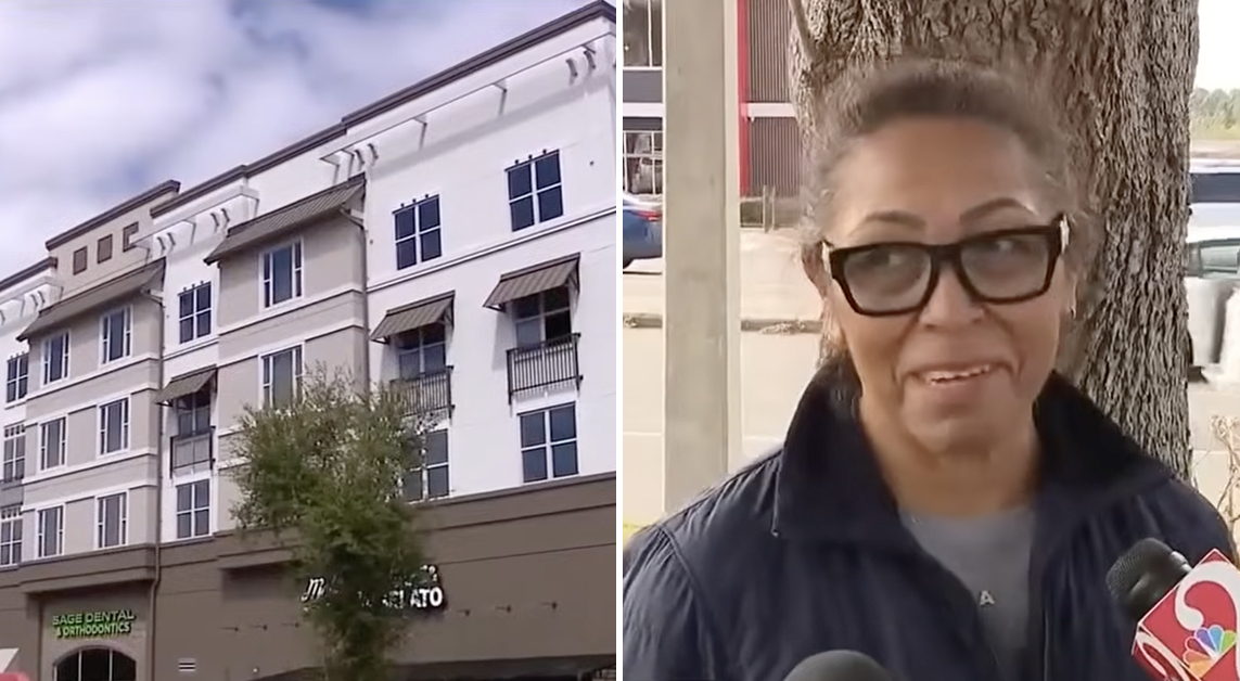 350 Orlando residents were forced out of their homes still have no idea ...