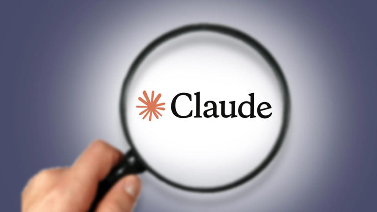 AI XRP price prediction: Claude Fable 5 predicts the XRP price for end ...