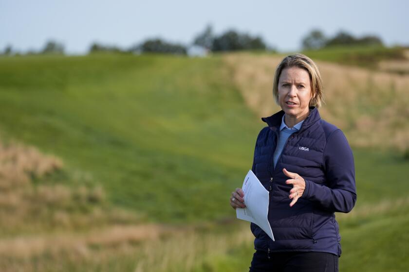 How Shannon Rouillard is transforming Riviera into a tougher US Women's ...
