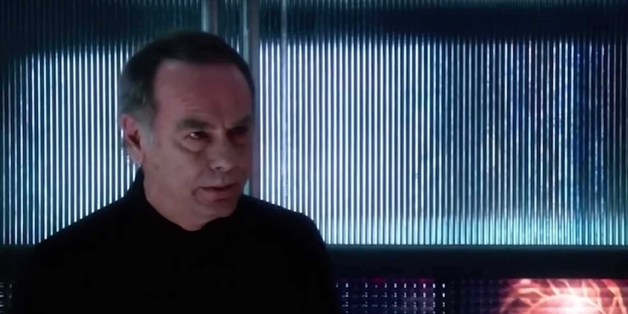 Every Battlestar Galactica Cylon model explained