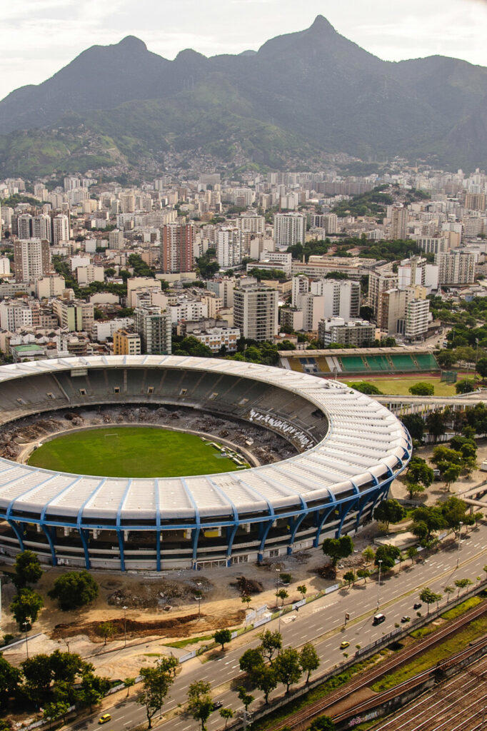 20 unmissable things to do in Rio de Janeiro, Brazil [2026 update]