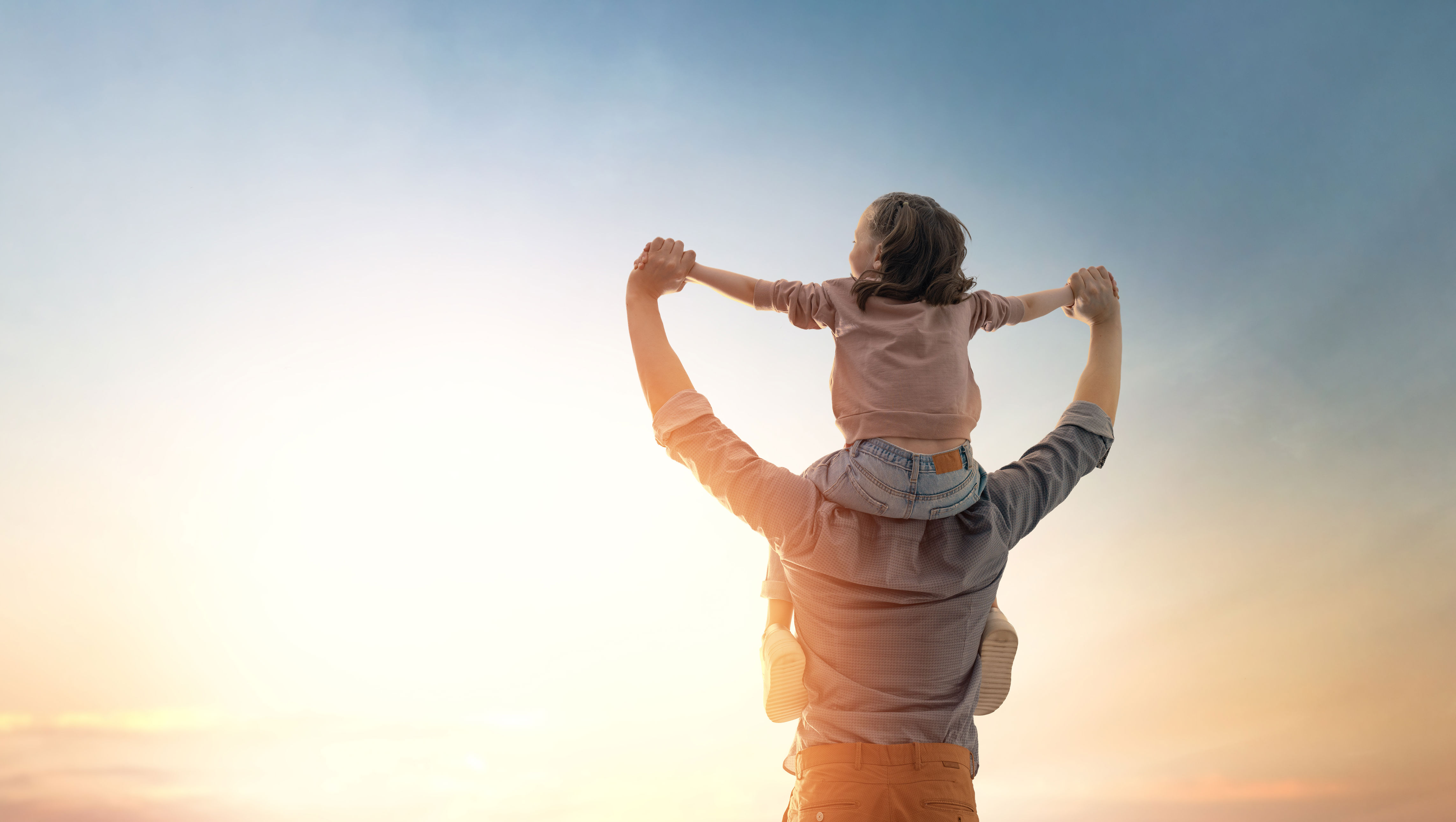 The 6 best Father’s Day gifts that active dads will actually use