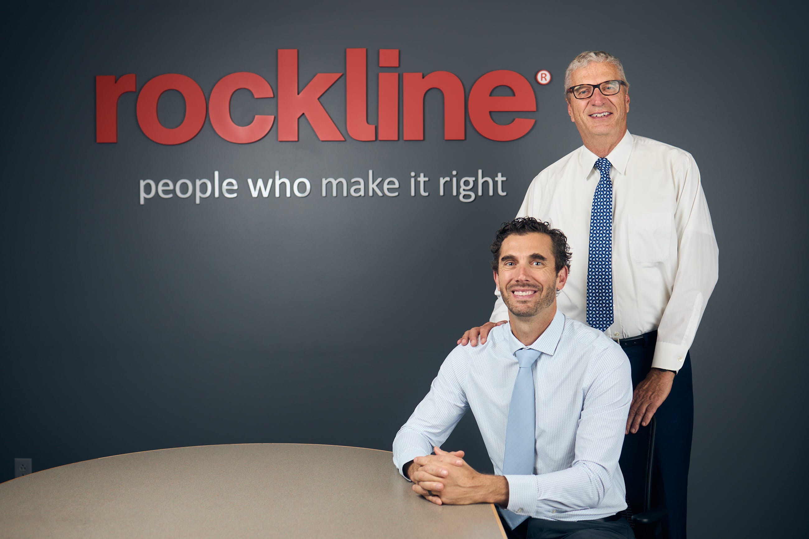 Road America, Rockline and more top Sheboygan business news from May