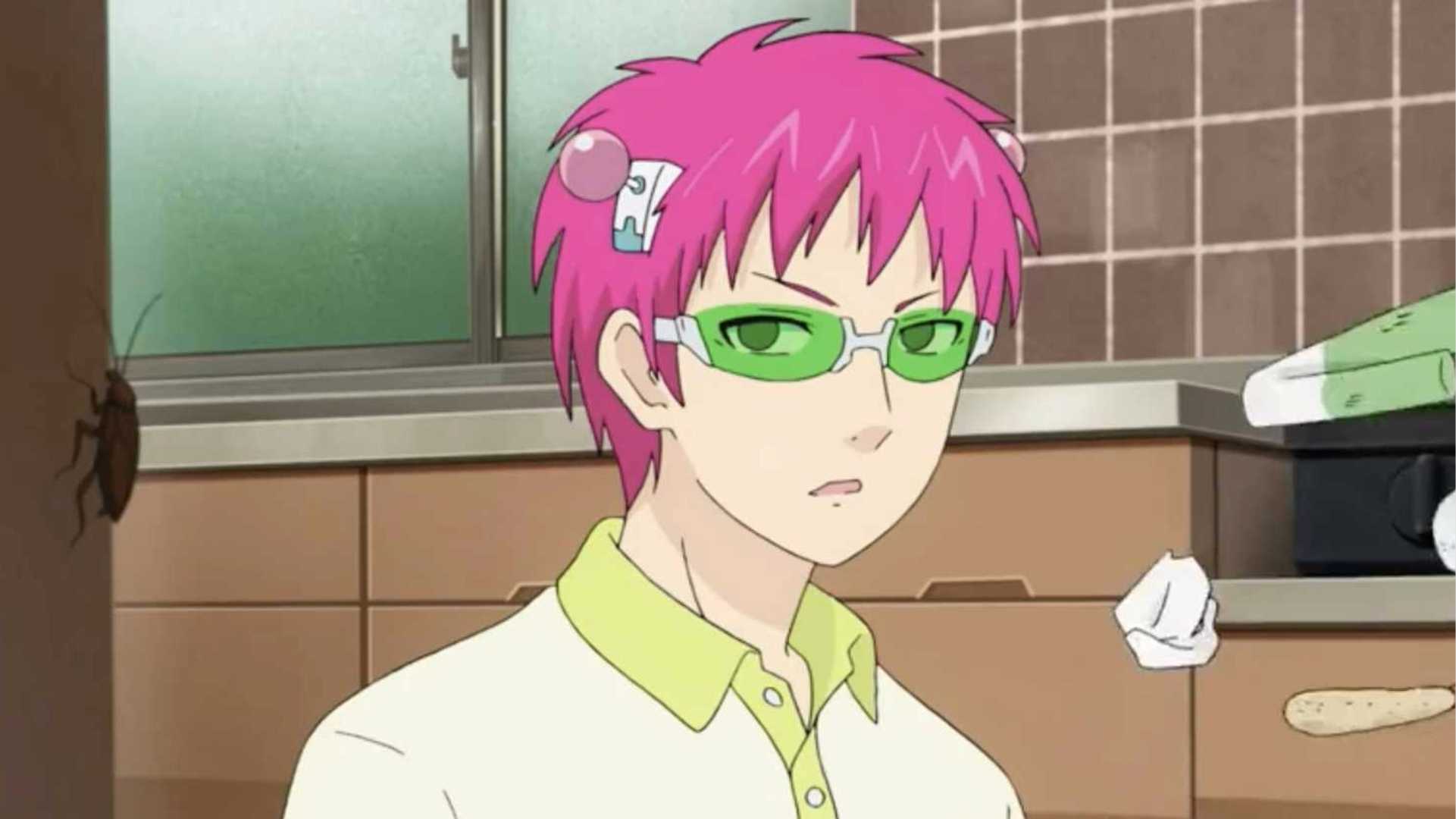10 strongest espers in anime history, ranked