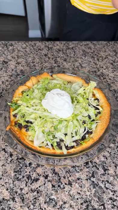 Easy dinners so delicious you’ll crave every night