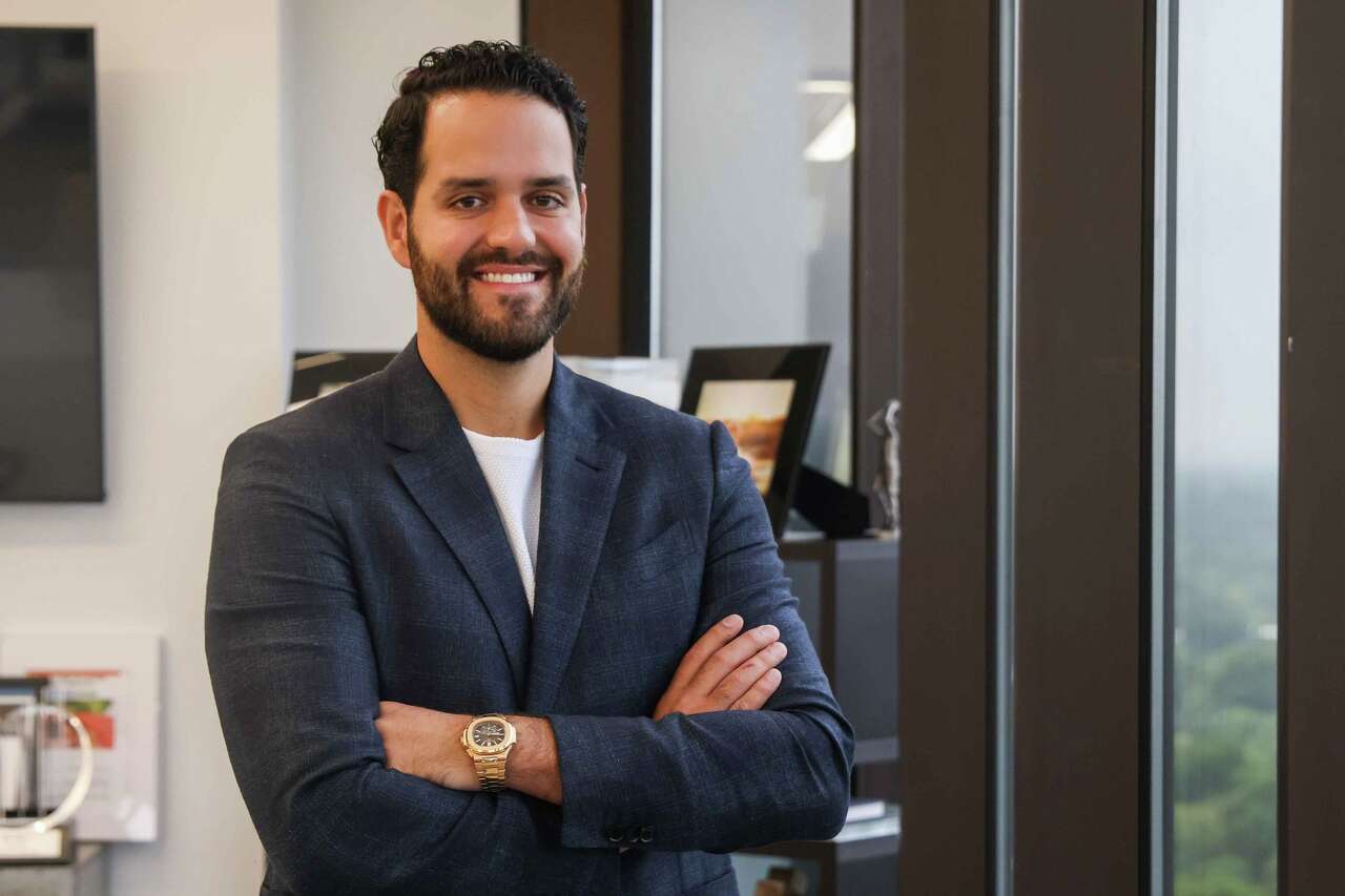 S2 Capital refinances $1.2B portfolio following series of financial issues