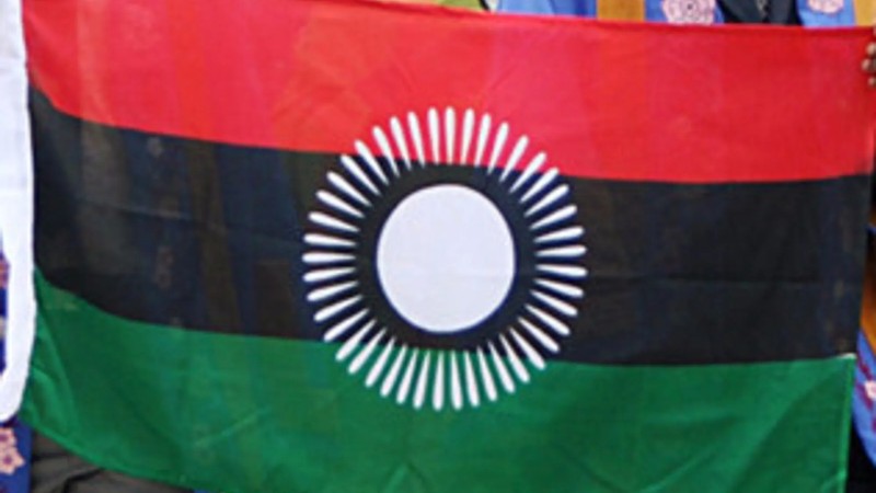 First 150 Malawian nationals depart Western Cape in voluntary ...