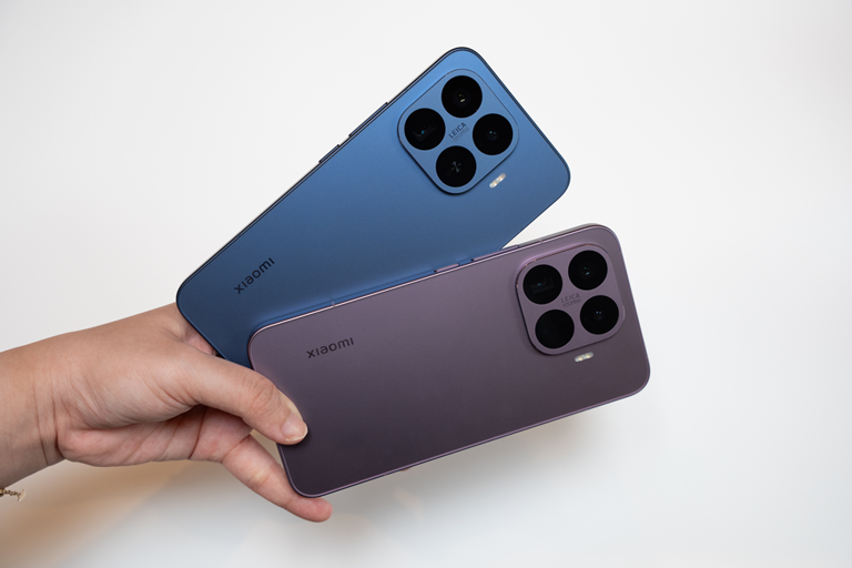 Xiaomi 17T dan 17T Pro resmi meluncur di Indonesia, ini spesifikasinya