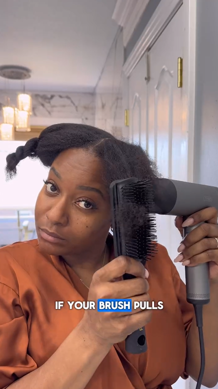 Versatile styling ideas for a more polished look