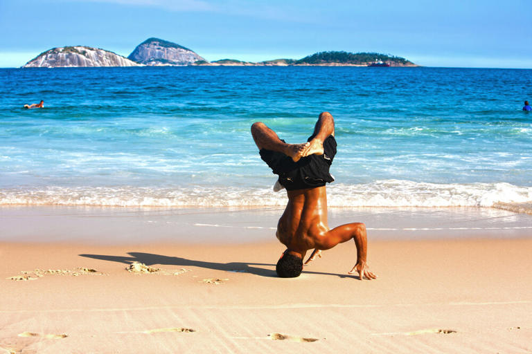 20 unmissable things to do in Rio de Janeiro, Brazil [2026 update]