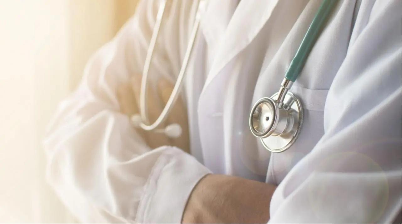 Thyroid Issues: Are Your Symptoms Being Misdiagnosed?
