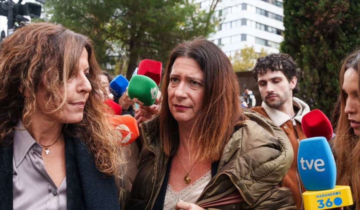 El PP vuelve a citar a Salvador Illa y Leire Díez en la comisión Koldo ...