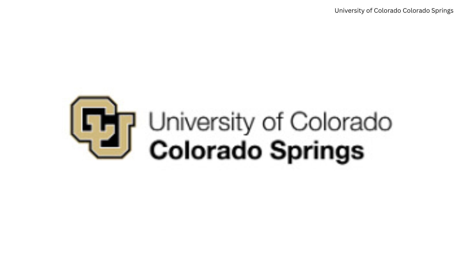 UCCS Chancellor Jennifer Sobanet announces retirement, will step down ...