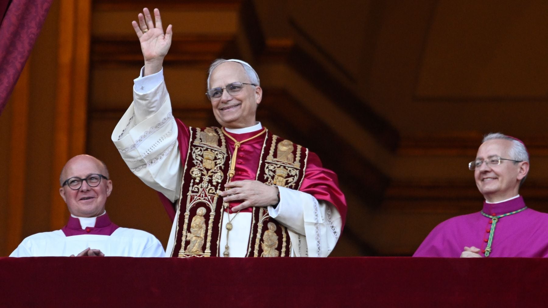 Todo sobre la visita del Papa a Madrid, Barcelona y Canarias: agenda ...