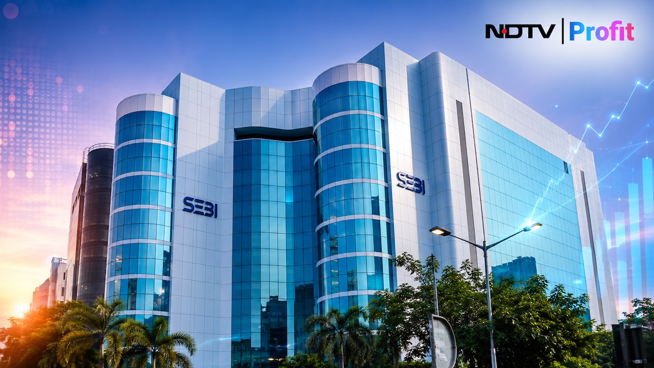 SEBI flags Rs 15.15 lakh crore revenue misinterpretation at Rajesh Exports