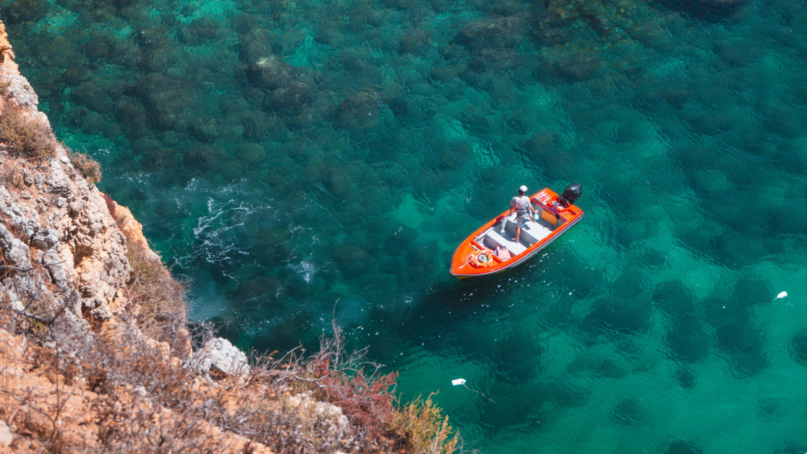 Why Dawki's Umngot River looks invisible and the adventures it offers