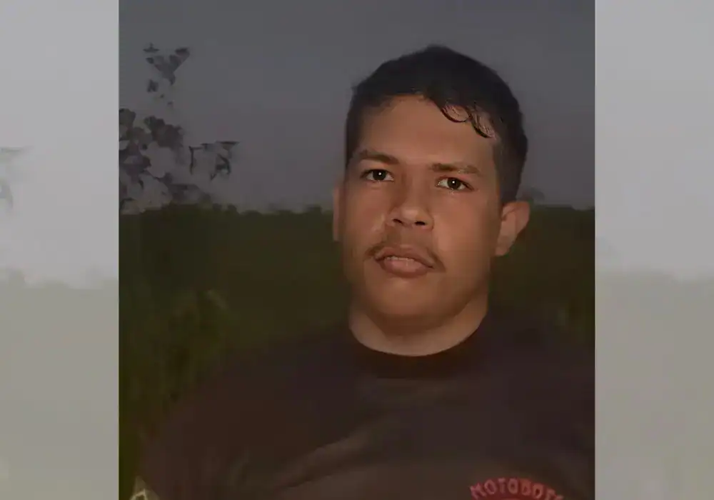 Mãe de 'Gordinho da Revoada' desabafa sobre dor ao ver vídeo da ...