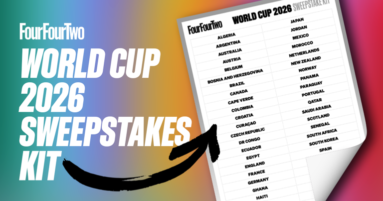 world-cup-2026-sweepstakes-kit-download-and-print-our-sweepstake-template