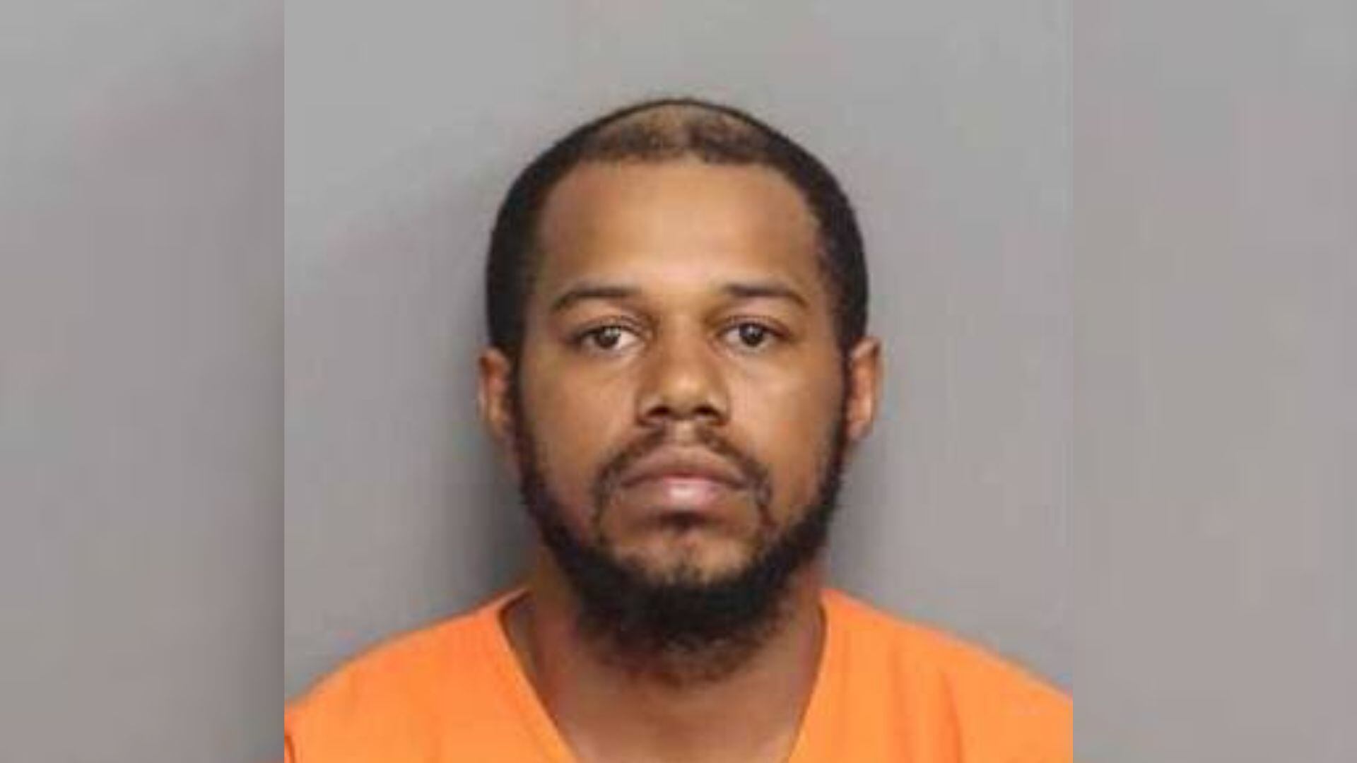Laurens County man sentenced for trafficking meth, assault with ...