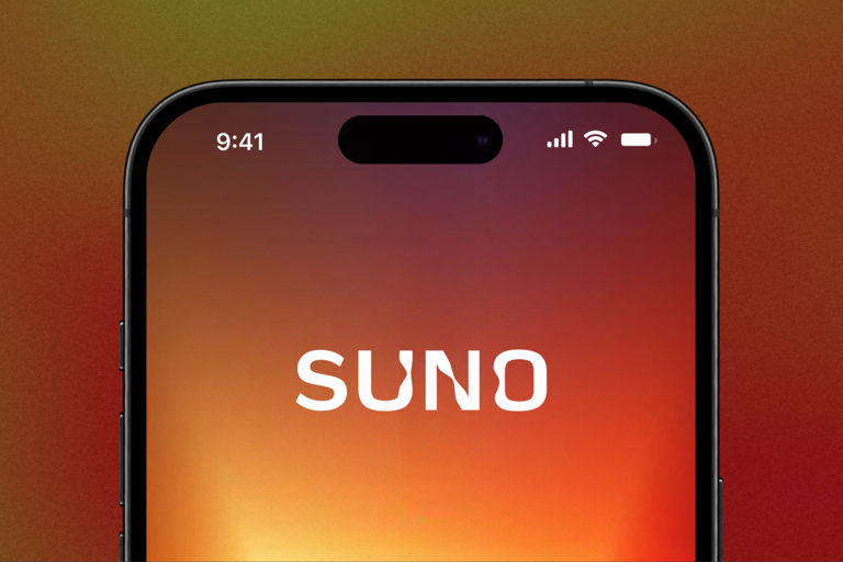 Suno loses landmark AI case to GEMA