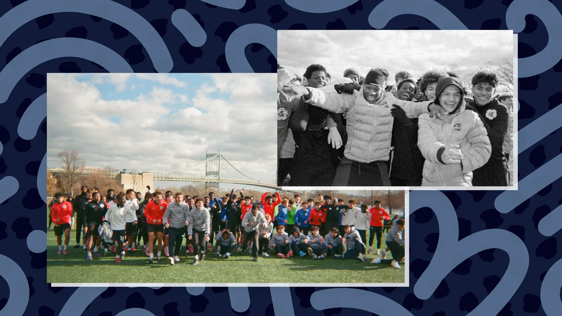 Inside the player-led movement quietly reshaping US soccer