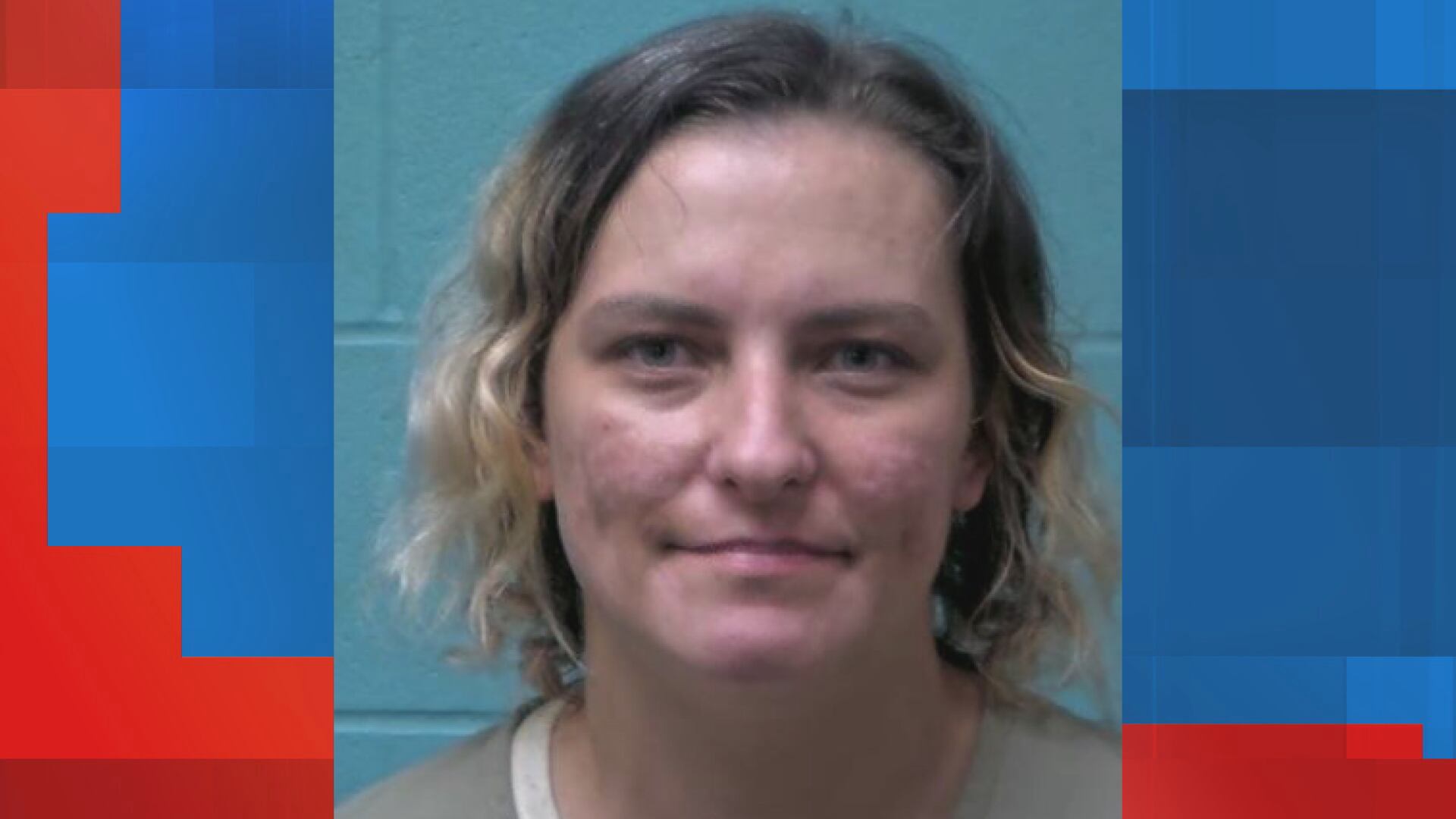 Lenoir County woman sentenced after taking plea in drug trafficking case