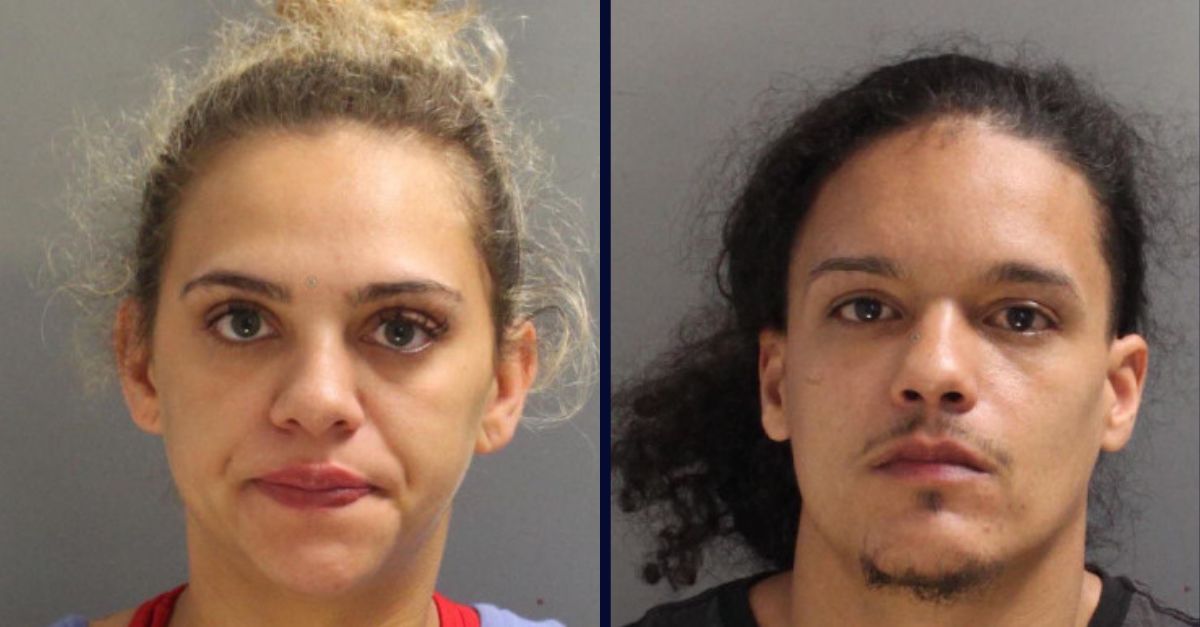 Daycare Lunch Box Discovery Sparks Major Family Drama and Police Investigation