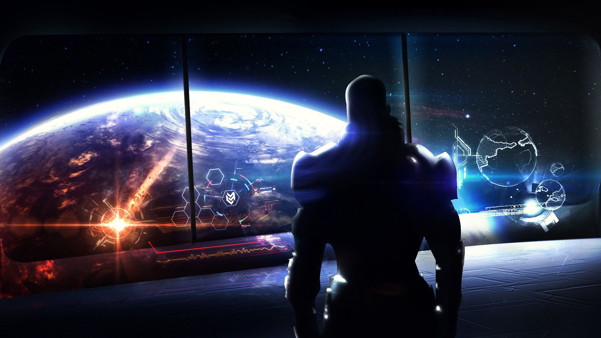 Outrageous Video Game Fan Theories That Were Officially Confirmed