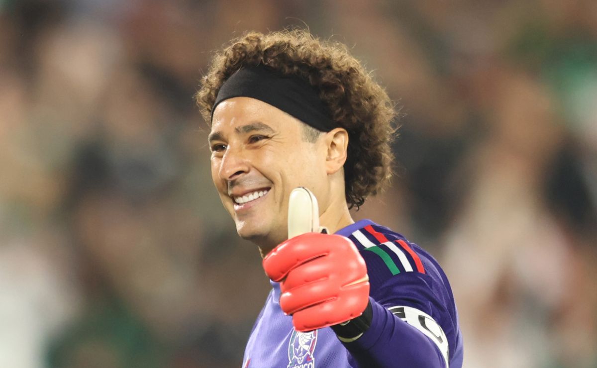 mexico-could-pay-ochoa-back-for-2010-and-start-him-in-2026-world-cup