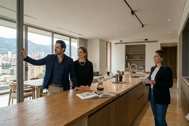 Subsidios de vivienda social se redujeron a la mitad en Colombia y ...