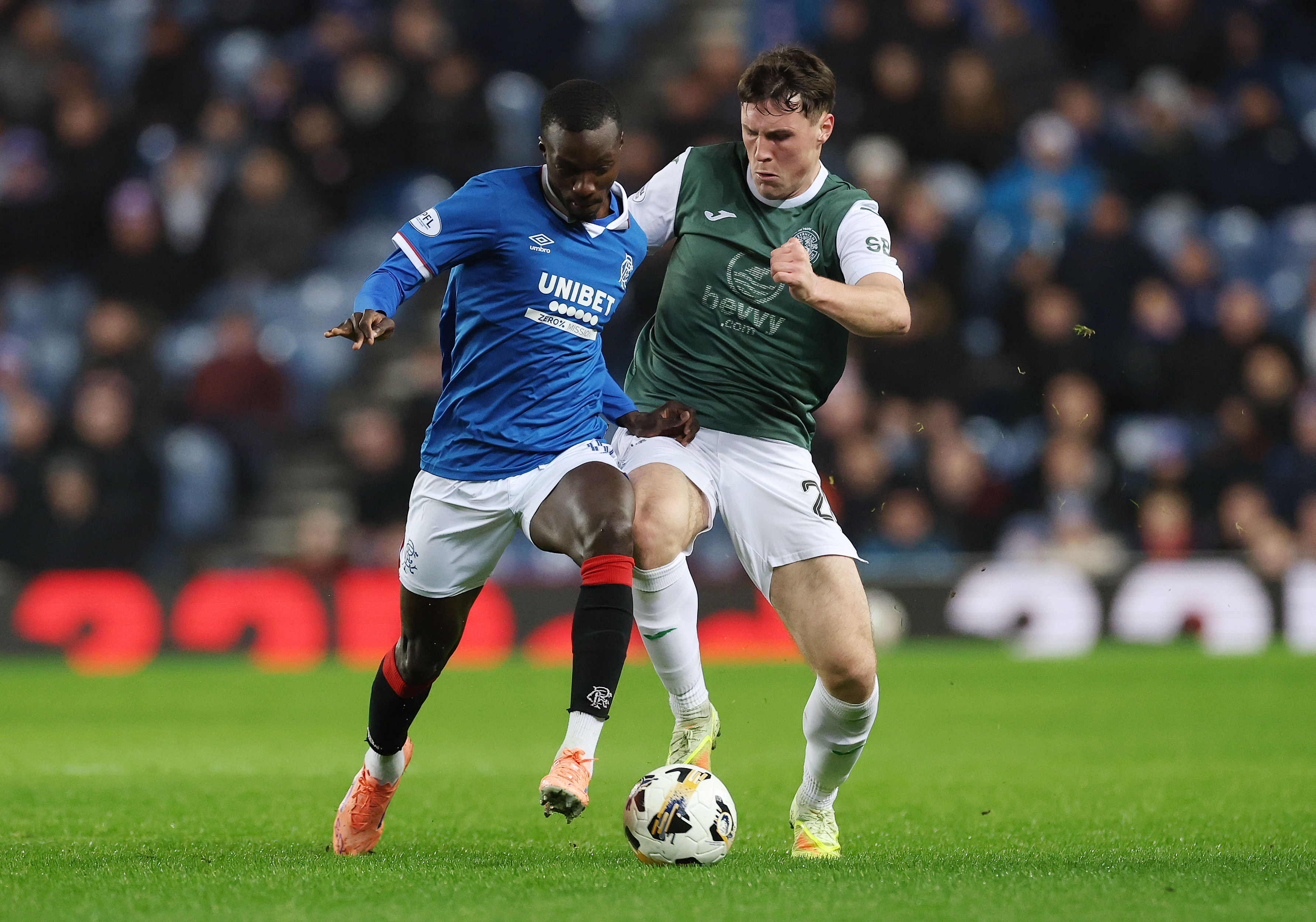 Sheffield United rival 'enquires' about midfielder as Premier League ...