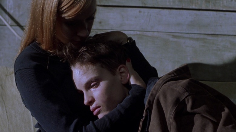 '90s movies that became unwatchable with age