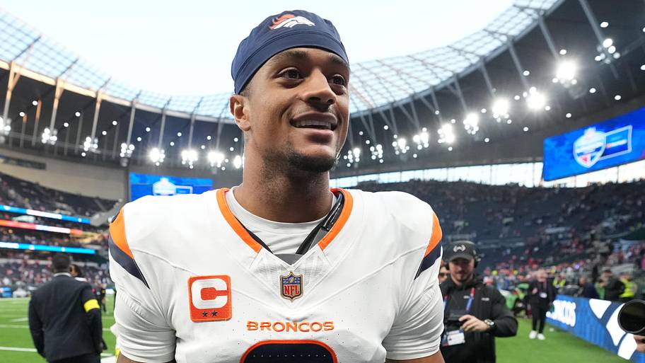 Pat Surtain contract adjustment proves Broncos do business unlike anyone