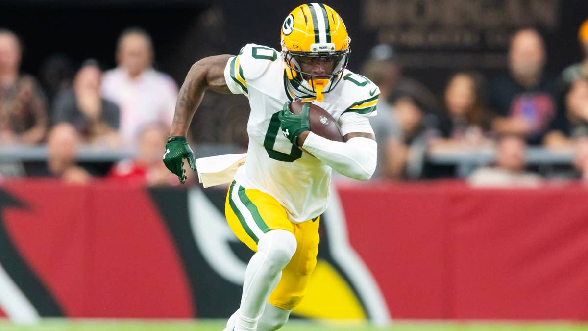 green-bay-packers-wide-receiver-matthew-golden-0