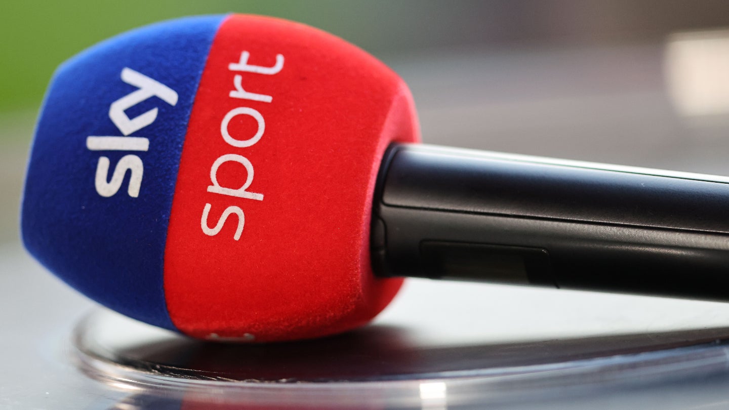 RTL Finalizes €68M Sky Deutschland Takeover, Consolidating DACH footprint
