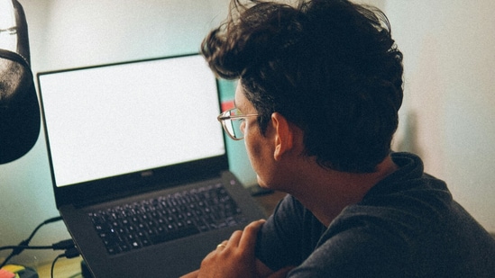 Techie builds website for ₹3,000, calls it his 'worst freelance experience': 'Real problem was the meetings'