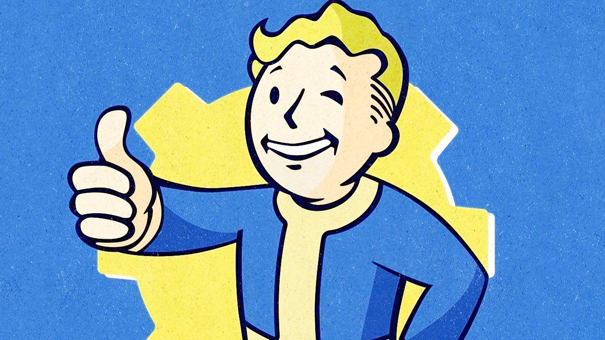 Fallout 76 accueille une mise à jour majeure qui s'accompagne d'une ...