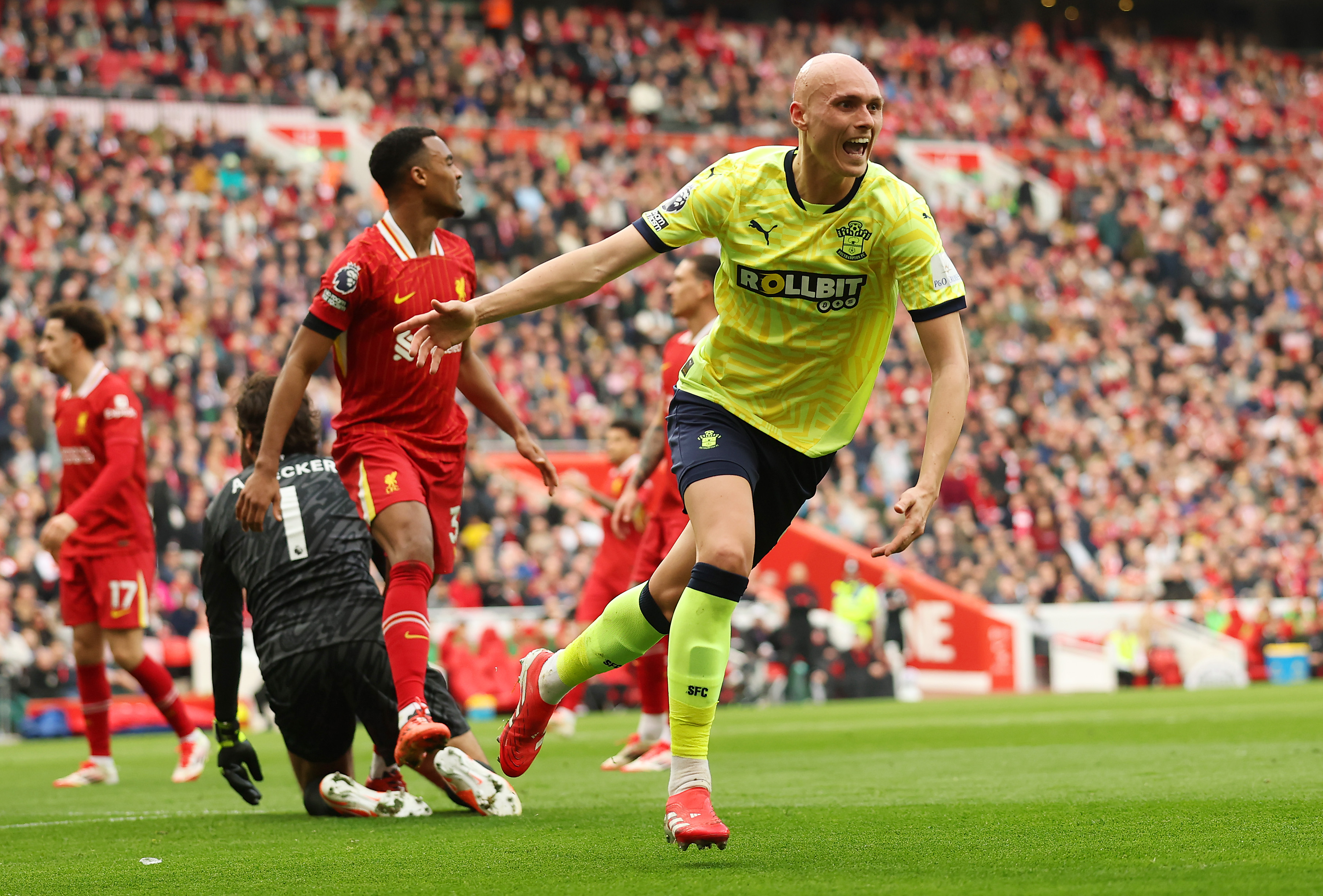 Former Sheffield United target set to become free agent ahead of summer ...