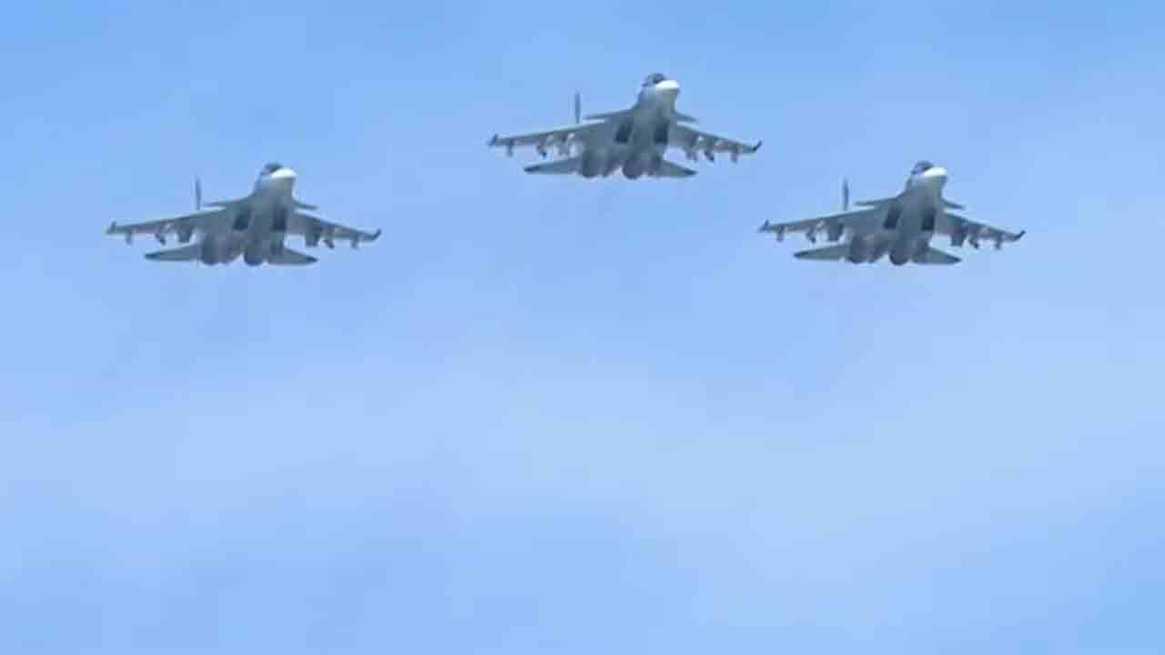 Örményország akár 120 kilométeres hatótávolságú iráni bombákkal szereli ...