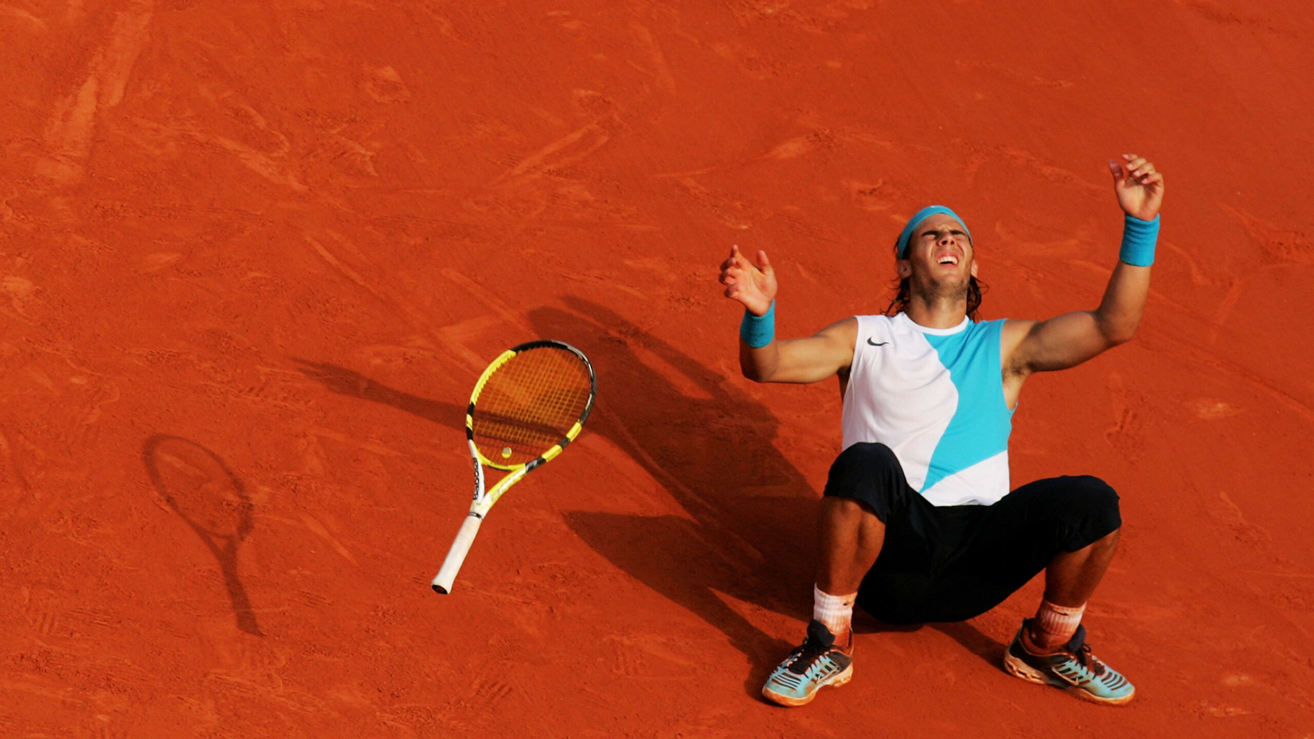11 most expensive tennis rackets ever sold