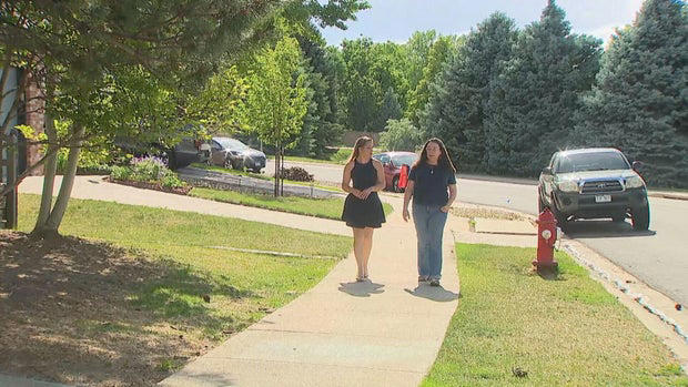 Town council in Erie reaches tentative deal on mineral rights for ...