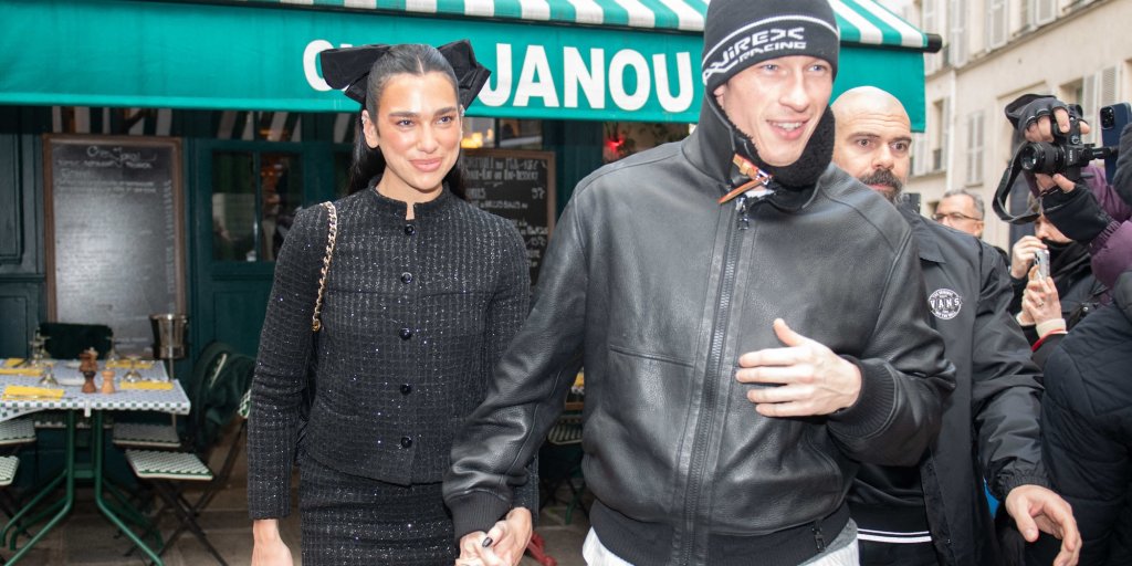 digne-d-une-com-die-romantique-l-histoire-de-la-rencontre-entre-dua