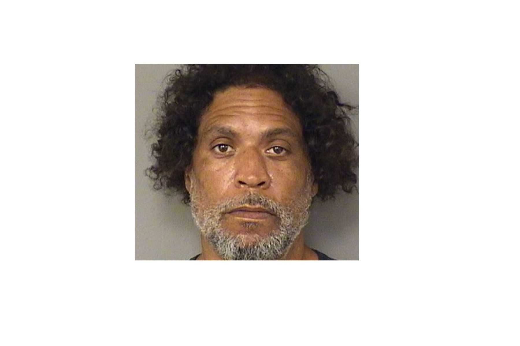 Delray Beach man accused of stealing $20,000 in silver from Wellington UPS store