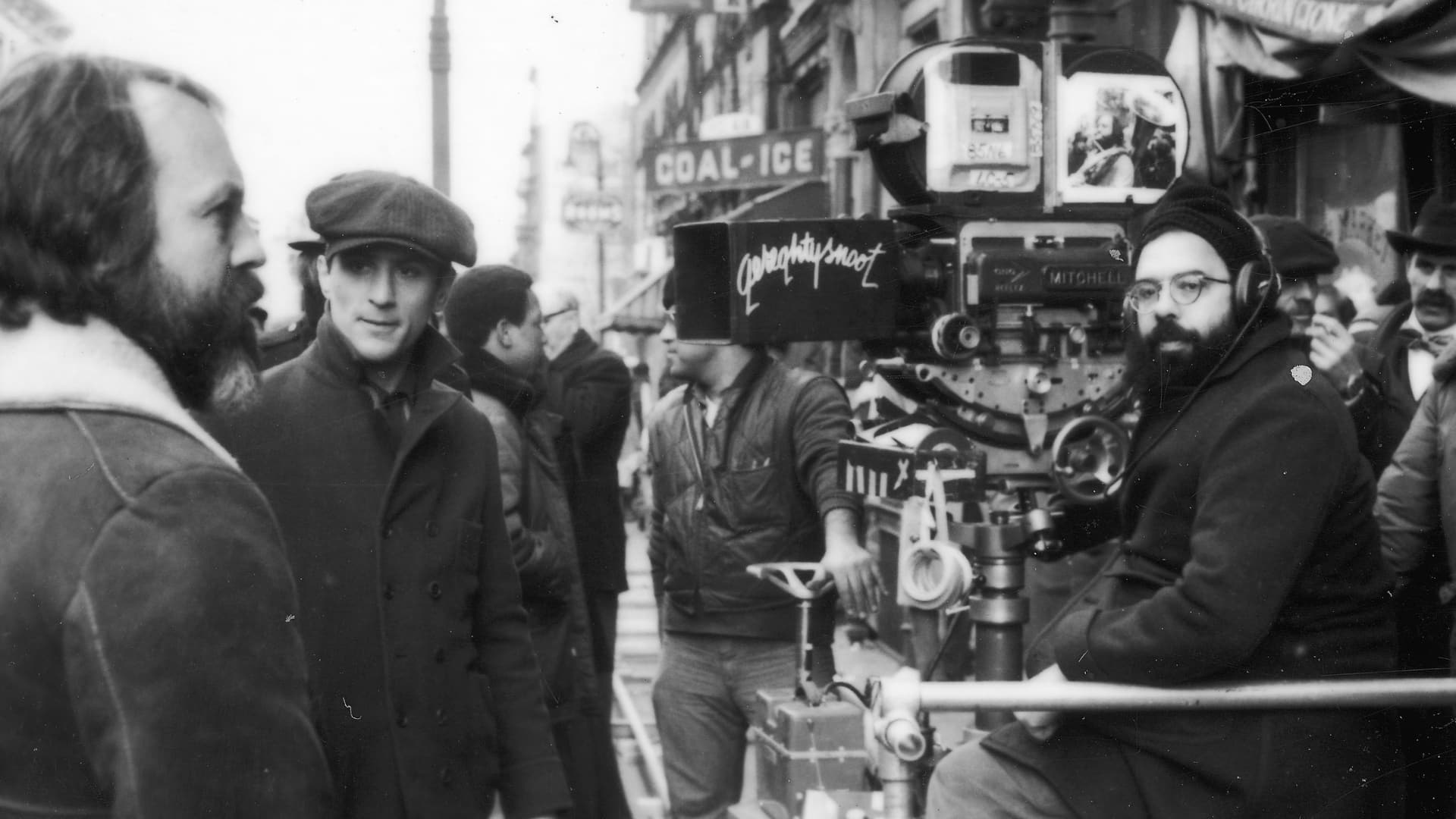 The casting choices that almost changed movies as we know them