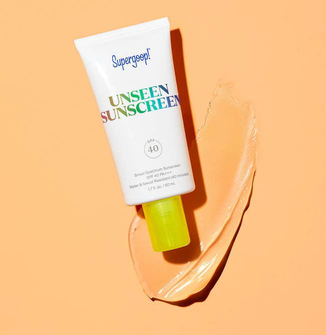 27 makeup products people swear by for warmer weather