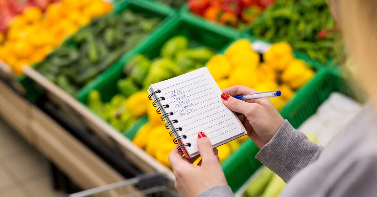 9 popular grocery store items you shouldn't waste your money on