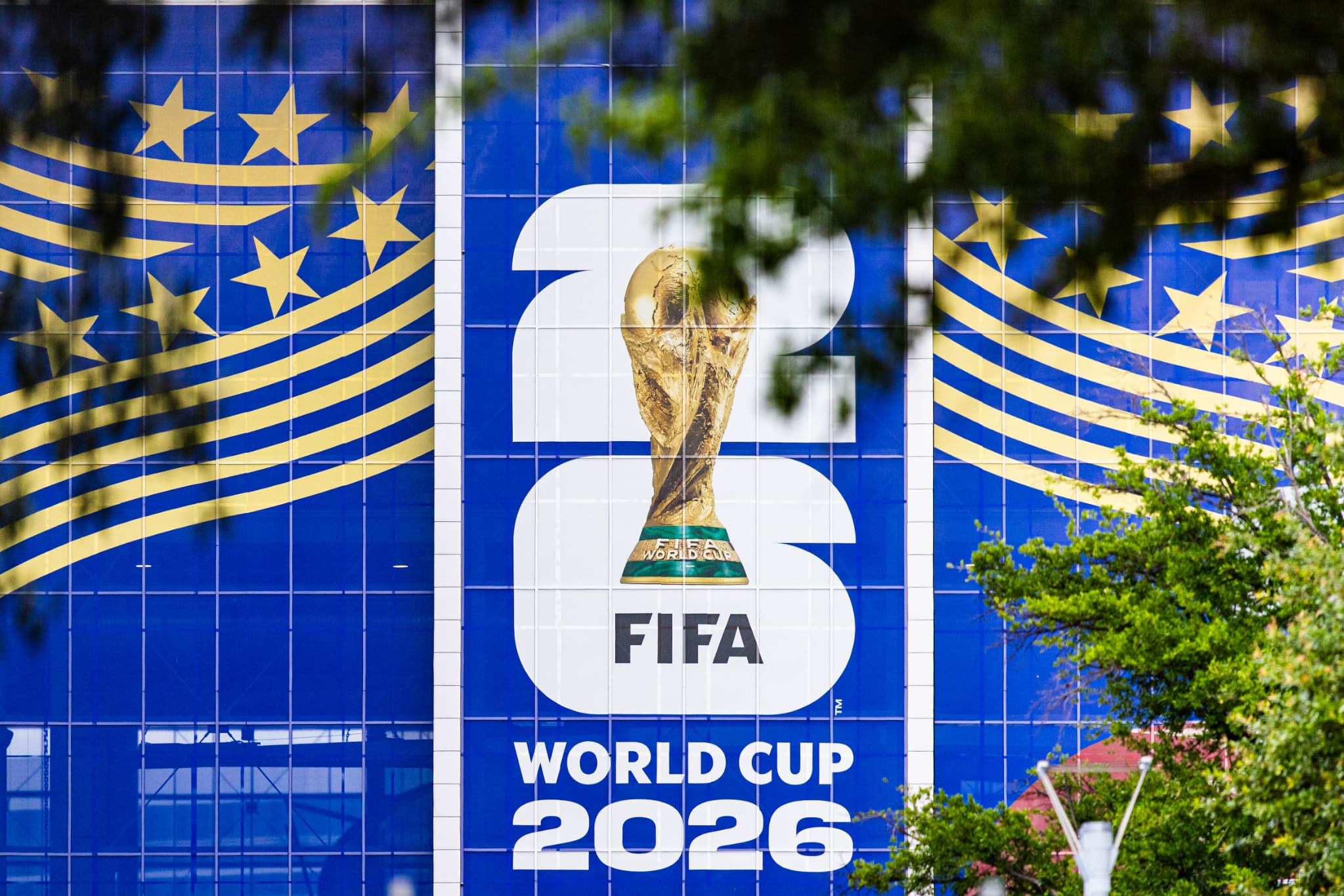 Coupe du monde 2026 : Katy Perry, Vegedream, Anitta, heure, diffusion... Tout savoir sur les cérémonies d’ouverture du Mondial