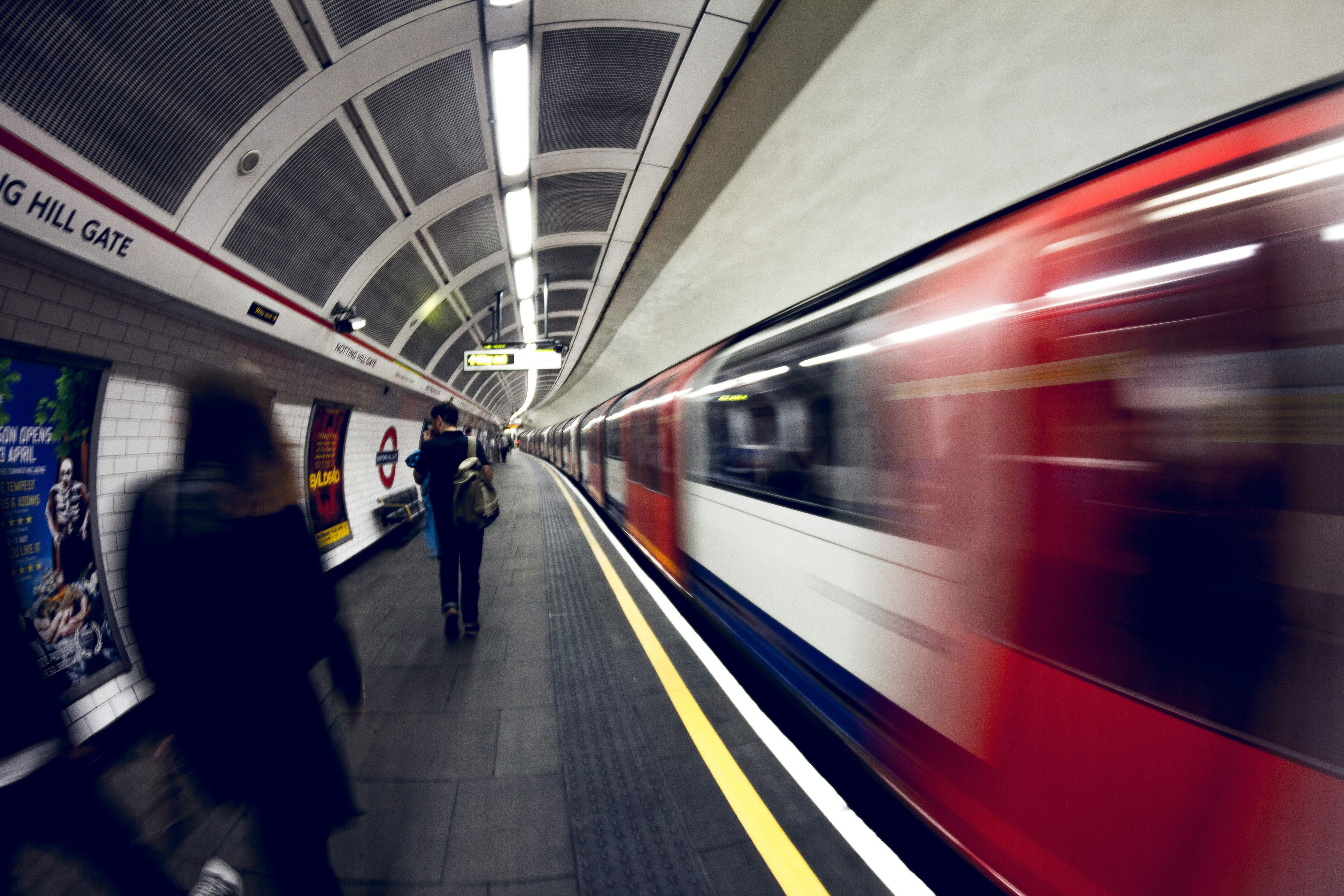 Will there be more TfL Tube strikes in 2026? All remaining dates