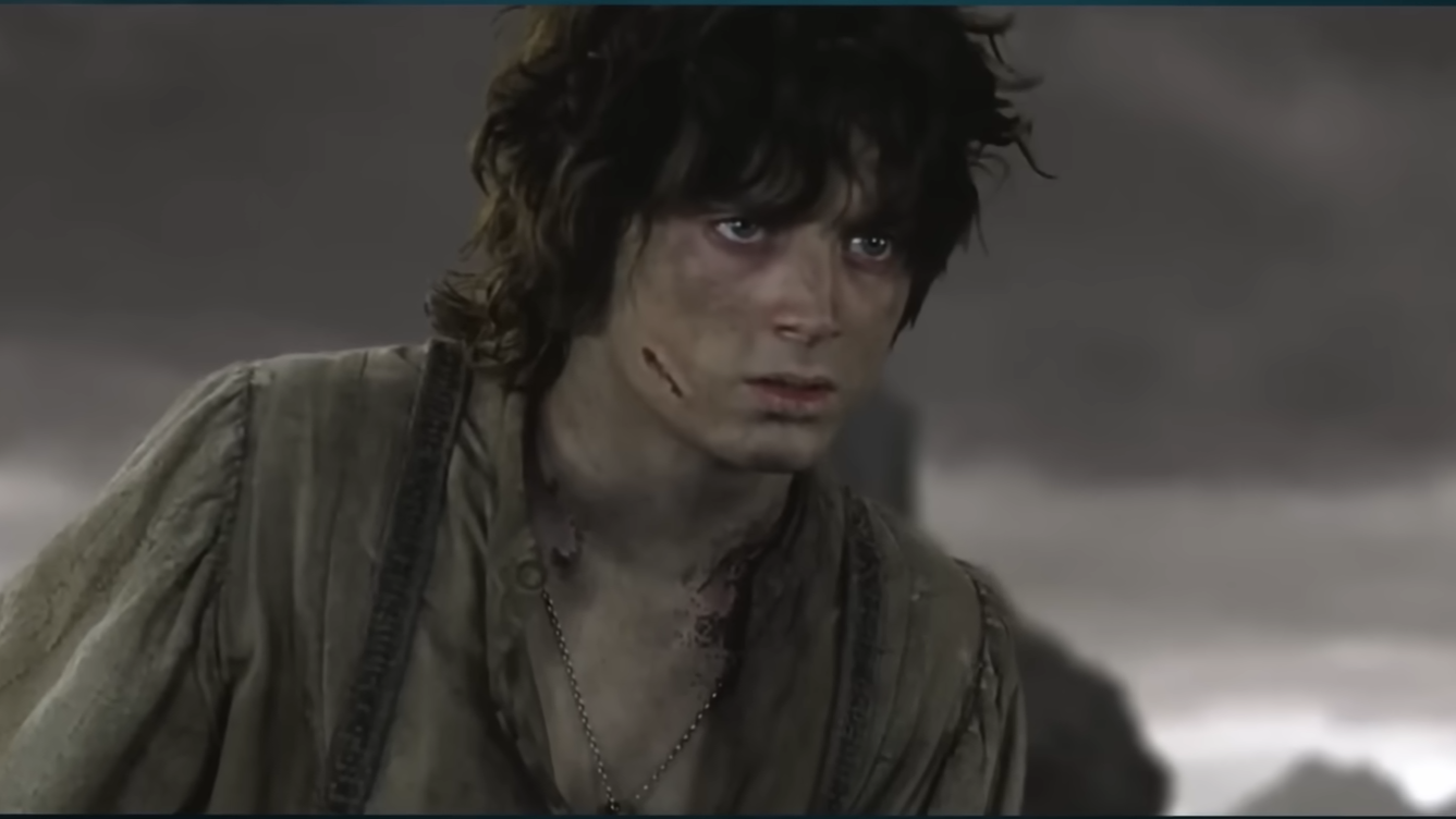 What 15 Lord of the Rings facts fans still don’t know