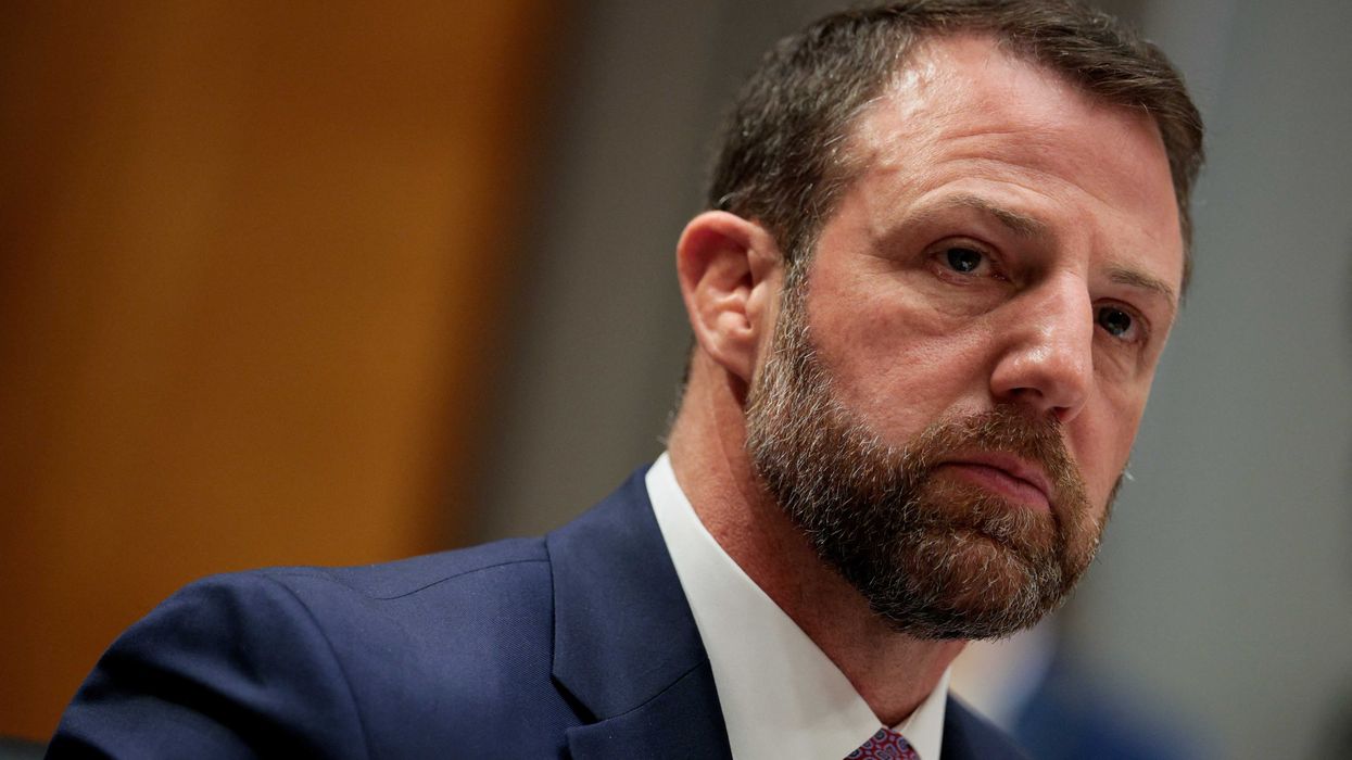 dhs-picks-fight-with-world-renowned-chef-over-conditions-in-camps